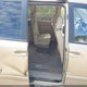 KNDMG4C35A6324246 2010 Kia Sedona auction photo thumbnail 8