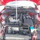 3VWC57BU1MM087866 2021 Volkswagen Jetta 1.4T R-Line/1.4T S/1.4T Se auction photo thumbnail 10