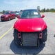 3VWC57BU1MM087866 2021 Volkswagen Jetta 1.4T R-Line/1.4T S/1.4T Se auction photo thumbnail 12