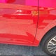 3VWC57BU1MM087866 2021 Volkswagen Jetta 1.4T R-Line/1.4T S/1.4T Se auction photo thumbnail 17