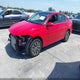 3VWC57BU1MM087866 2021 Volkswagen Jetta 1.4T R-Line/1.4T S/1.4T Se auction photo thumbnail 2