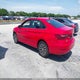 3VWC57BU1MM087866 2021 Volkswagen Jetta 1.4T R-Line/1.4T S/1.4T Se auction photo thumbnail 3