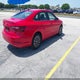 3VWC57BU1MM087866 2021 Volkswagen Jetta 1.4T R-Line/1.4T S/1.4T Se auction photo thumbnail 4