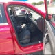 3VWC57BU1MM087866 2021 Volkswagen Jetta 1.4T R-Line/1.4T S/1.4T Se auction photo thumbnail 5