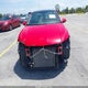 3VWC57BU1MM087866 2021 Volkswagen Jetta 1.4T R-Line/1.4T S/1.4T Se auction photo thumbnail 6