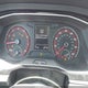 3VWC57BU1MM087866 2021 Volkswagen Jetta 1.4T R-Line/1.4T S/1.4T Se auction photo thumbnail 7