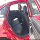 3VWC57BU1MM087866 2021 Volkswagen Jetta 1.4T R-Line/1.4T S/1.4T Se auction photo thumbnail 8