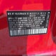 3VWC57BU1MM087866 2021 Volkswagen Jetta 1.4T R-Line/1.4T S/1.4T Se auction photo thumbnail 9
