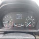 MAJ3S2FE6MC442670 2021 Ford Ecosport S auction photo thumbnail 7