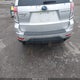 JF2SH63699H791794 2009 Subaru Forester 2.5X auction photo thumbnail 15
