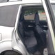 JF2SH63699H791794 2009 Subaru Forester 2.5X auction photo thumbnail 8