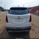 1GYKNCRS8MZ178931 2021 Cadillac Xt5 Fwd Premium Luxury auction photo thumbnail 17