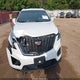 1GYKNCRS8MZ178931 2021 Cadillac Xt5 Fwd Premium Luxury auction photo thumbnail 6