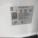 1GYKNCRS8MZ178931 2021 Cadillac Xt5 Fwd Premium Luxury auction photo thumbnail 9