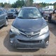 JTMRFREVXEJ010809 2014 Toyota Rav4 Xle auction photo thumbnail 12