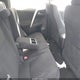 JTMRFREVXEJ010809 2014 Toyota Rav4 Xle auction photo thumbnail 8