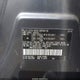 JTMRFREVXEJ010809 2014 Toyota Rav4 Xle auction photo thumbnail 9