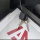 1FTRF12W54NB84051 2004 Ford F-150 Stx/Xl/Xlt auction photo thumbnail 11