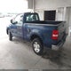 1FTRF12W54NB84051 2004 Ford F-150 Stx/Xl/Xlt auction photo thumbnail 3