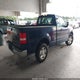 1FTRF12W54NB84051 2004 Ford F-150 Stx/Xl/Xlt auction photo thumbnail 4