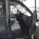 1FTRF12W54NB84051 2004 Ford F-150 Stx/Xl/Xlt auction photo thumbnail 5