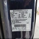 1FTRF12W54NB84051 2004 Ford F-150 Stx/Xl/Xlt auction photo thumbnail 9