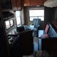 4X4TCKB22FT181408 2015 Cherokee By Forest R Grey Wolf Series M-2 auction photo thumbnail 18