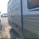 4X4TCKB22FT181408 2015 Cherokee By Forest R Grey Wolf Series M-2 auction photo thumbnail 20