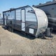 4X4TCKB22FT181408 2015 Cherokee By Forest R Grey Wolf Series M-2 auction photo thumbnail 1