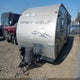 4X4TCKB22FT181408 2015 Cherokee By Forest R Grey Wolf Series M-2 auction photo thumbnail 2