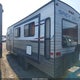 4X4TCKB22FT181408 2015 Cherokee By Forest R Grey Wolf Series M-2 auction photo thumbnail 3