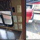 4X4TCKB22FT181408 2015 Cherokee By Forest R Grey Wolf Series M-2 auction photo thumbnail 7