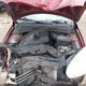 KMHCN46C79U347818 2009 Hyundai Accent Gls auction photo thumbnail 10