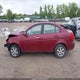 KMHCN46C79U347818 2009 Hyundai Accent Gls auction photo thumbnail 14