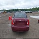 KMHCN46C79U347818 2009 Hyundai Accent Gls auction photo thumbnail 16