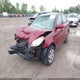 KMHCN46C79U347818 2009 Hyundai Accent Gls auction photo thumbnail 2