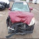 KMHCN46C79U347818 2009 Hyundai Accent Gls auction photo thumbnail 6