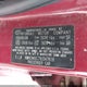 KMHCN46C79U347818 2009 Hyundai Accent Gls auction photo thumbnail 9