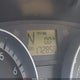 KMHCN46C79U347818 2009 Hyundai Accent Gls auction photo thumbnail 15