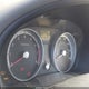 KMHCN46C79U347818 2009 Hyundai Accent Gls auction photo thumbnail 7
