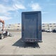 1F65F5KY0K0A16662 2019 Ford F-59 Commercial Stripped auction photo thumbnail 18