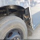 1F65F5KY0K0A16662 2019 Ford F-59 Commercial Stripped auction photo thumbnail 20