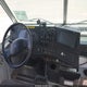 1F65F5KY0K0A16662 2019 Ford F-59 Commercial Stripped auction photo thumbnail 12