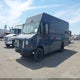 1F65F5KY0K0A16662 2019 Ford F-59 Commercial Stripped auction photo thumbnail 2