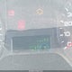 1F65F5KY0K0A16662 2019 Ford F-59 Commercial Stripped auction photo thumbnail 5