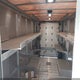 1F65F5KY0K0A16662 2019 Ford F-59 Commercial Stripped auction photo thumbnail 7