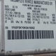 1F65F5KY0K0A16662 2019 Ford F-59 Commercial Stripped auction photo thumbnail 8