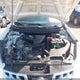 JN8AS5MV3CW413571 2012 Nissan Rogue Sv auction photo thumbnail 10