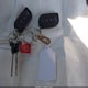 JN8AS5MV3CW413571 2012 Nissan Rogue Sv auction photo thumbnail 11