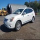 JN8AS5MV3CW413571 2012 Nissan Rogue Sv auction photo thumbnail 2